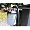 Jomar Machine Hydraulic Power Pack