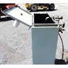 Jomar Machine Hydraulic Power Pack