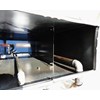 Jomar Machine Hydraulic Power Pack