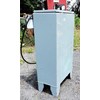 Jomar Machine Hydraulic Power Pack