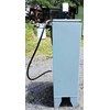 Jomar Machine Hydraulic Power Pack