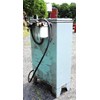 Jomar Machine Hydraulic Power Pack