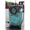 Jomar Machine Hydraulic Power Pack