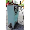 Jomar Machine Hydraulic Power Pack