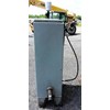 Jomar Machine Hydraulic Power Pack