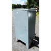 Jomar Machine Hydraulic Power Pack