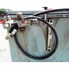 Jomar Machine Hydraulic Power Pack