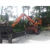 Log Hog Xtr850 Log Loader