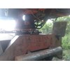 Log Hog Xtr850 Log Loader