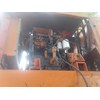 Log Hog Xtr850 Log Loader