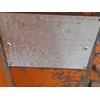 Log Hog Xtr850 Log Loader