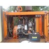 Log Hog Xtr850 Log Loader
