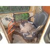 Log Hog Xtr850 Log Loader