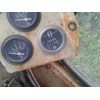 Log Hog Xtr850 Log Loader