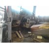 Mack RD688SX Log Truck
