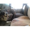 Mack RD688SX Log Truck
