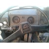 Mack RD688SX Log Truck