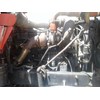 Mack RD688SX Log Truck
