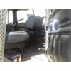 Mack RD688SX Log Truck