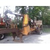 1997 Barko 160A Log Loader