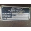 1997 Barko 160A Log Loader