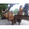 1997 Barko 160A Log Loader
