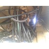 1997 Barko 160A Log Loader