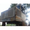 1997 Barko 160A Log Loader