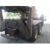 1997 Barko 160A Log Loader