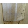1997 Barko 160A Log Loader