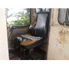 1997 Barko 160A Log Loader