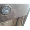 1997 Barko 160A Log Loader