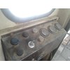 1997 Barko 160A Log Loader