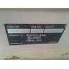 1997 Barko 160A Log Loader