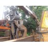 1997 Barko 160A Log Loader