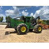 2023 John Deere 648LII Skidder