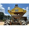 2023 John Deere 648LII Skidder