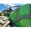 2023 John Deere 648LII Skidder