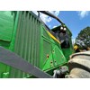 2023 John Deere 648LII Skidder