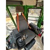 2023 John Deere 648LII Skidder