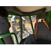 2023 John Deere 648LII Skidder