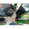 2023 John Deere 648LII Skidder