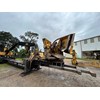 2017 Tigercat 234B Log Loader