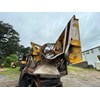 2017 Tigercat 234B Log Loader