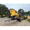2017 Tigercat 234B Log Loader
