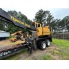 2017 Tigercat 234B Log Loader