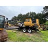 2017 Tigercat 234B Log Loader