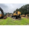 2017 Tigercat 234B Log Loader
