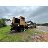 2017 Tigercat 234B Log Loader