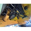 2017 Tigercat 234B Log Loader